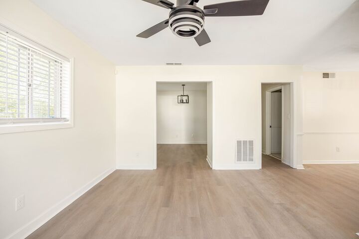 Property Photo:  6322 Mill Branch Road  GA 31907 
