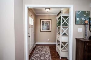 Property Photo:  5769 Mouse Creek Road NW  TN 37312 