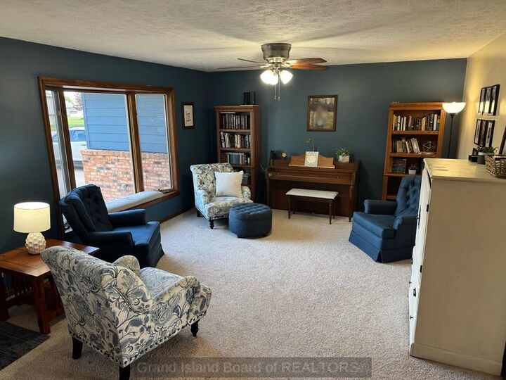 Property Photo:  2948 Goldenrod Dr  NE 68801 