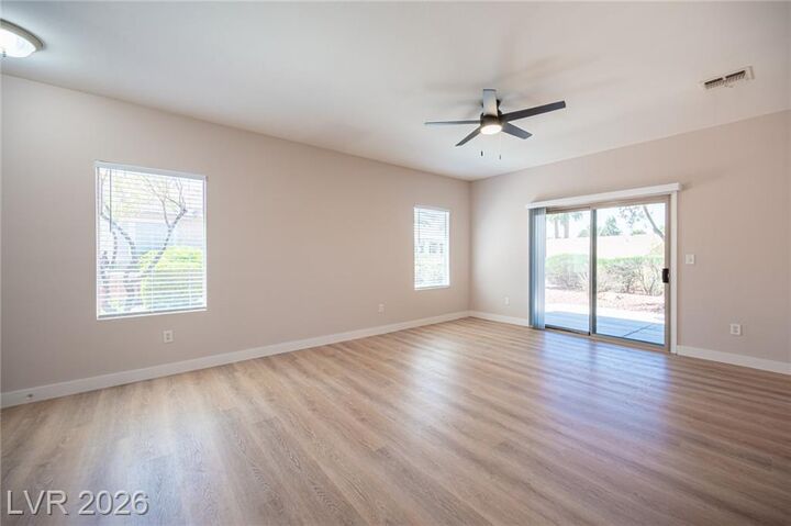 Property Photo:  1820 Walking Path Avenue  NV 89012 