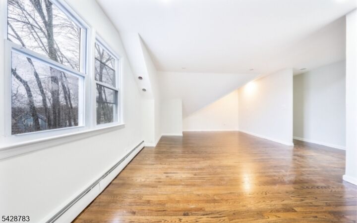 Property Photo: 91 Broad St 2 NJ 07901