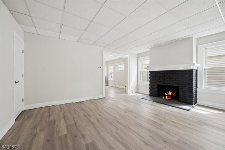 Property Photo: 204 4th Ave 1 NJ 07017