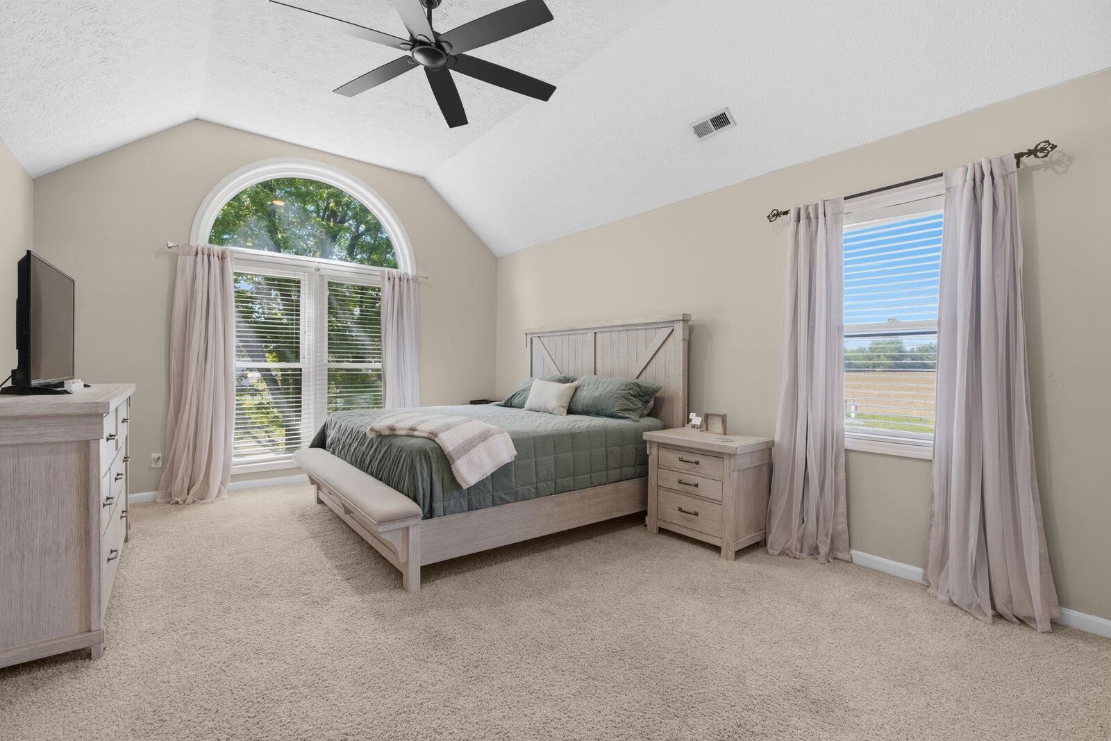 Property Photo:  4002 Denise Dr  KY 42420 