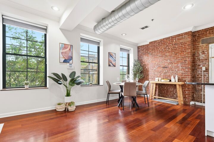 Property Photo:  380 Luis M Marin Blvd 2R  NJ 07302 