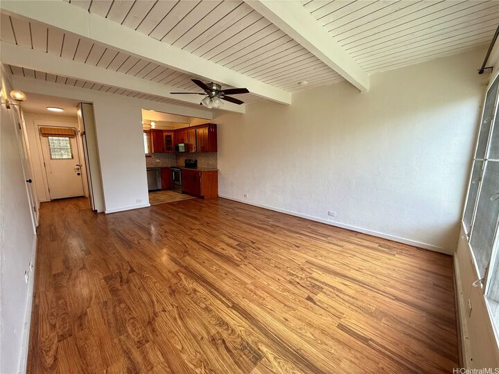 Property Photo: 4954 Kilauea Avenue 51 HI 96816