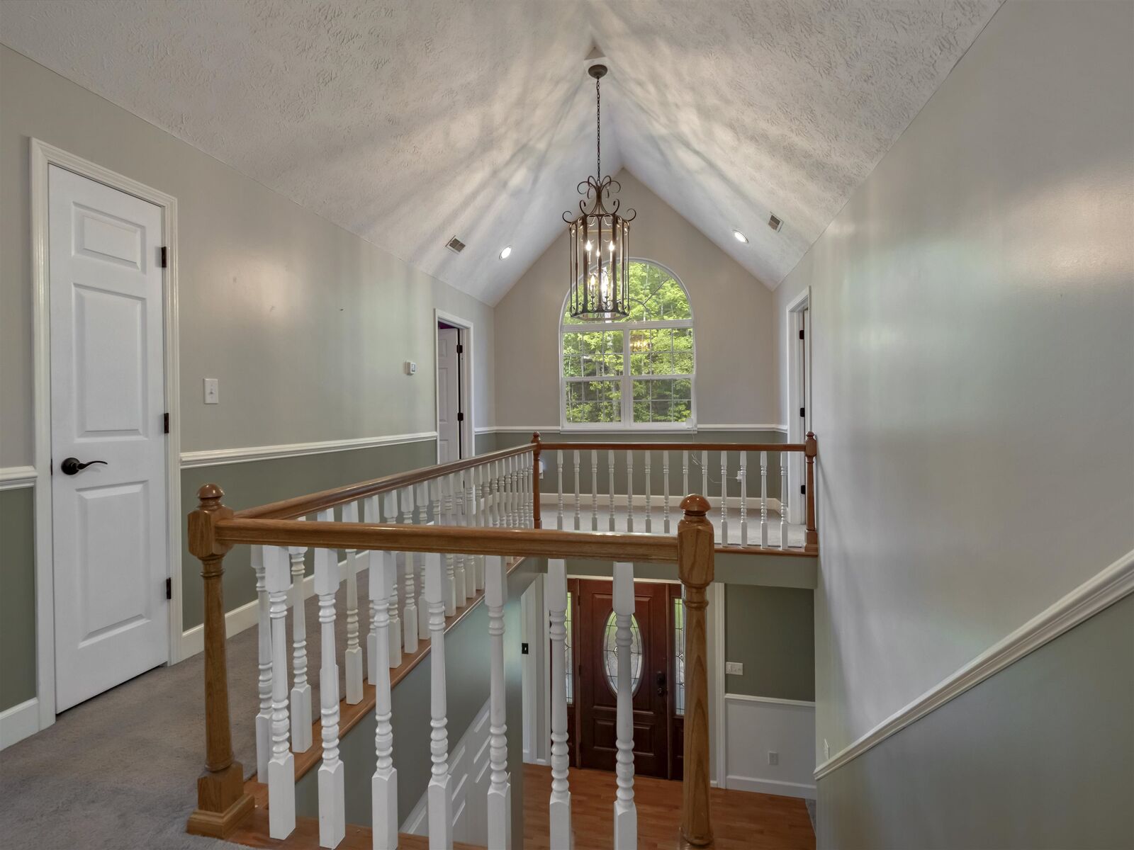 Property Photo:  753 Little Cabell Creek Road  WV 25545 
