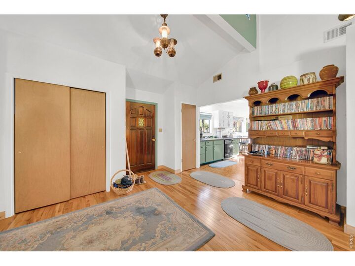 Property Photo:  29311 4th St  CO 80750 