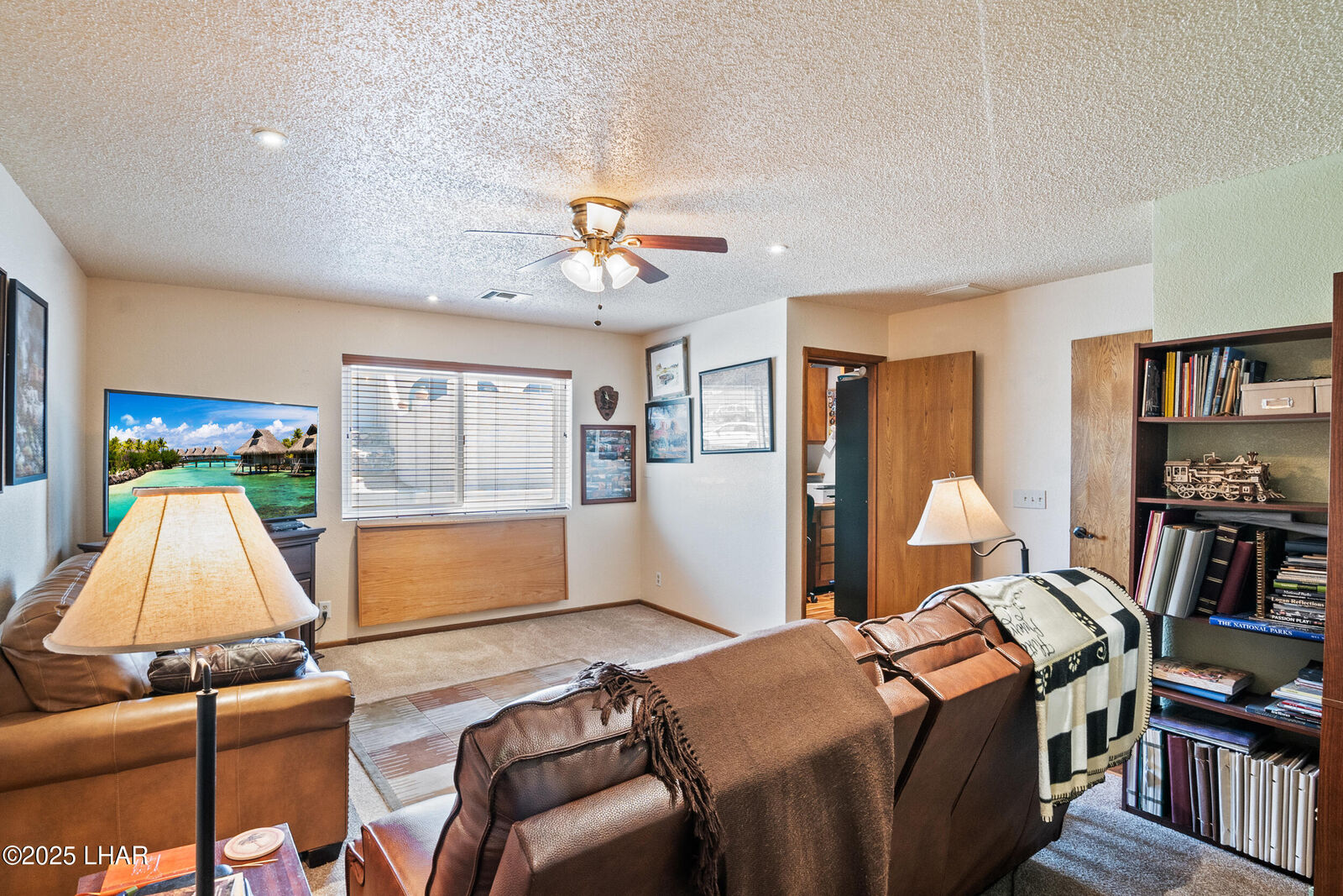 Property Photo:  2970 Bluewater Dr  AZ 86403 