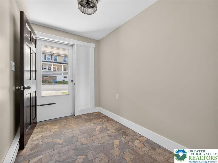 Property Photo:  2 E Center Street  PA 18240 