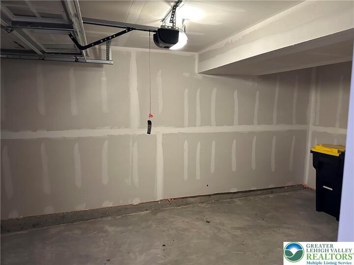Property Photo:  157 Van Fleet Circle  PA 19464 