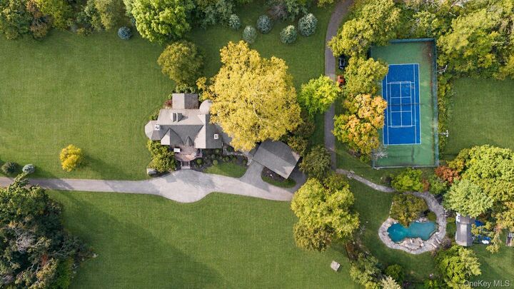 Property Photo: 157 Arcadia Road NY 10924