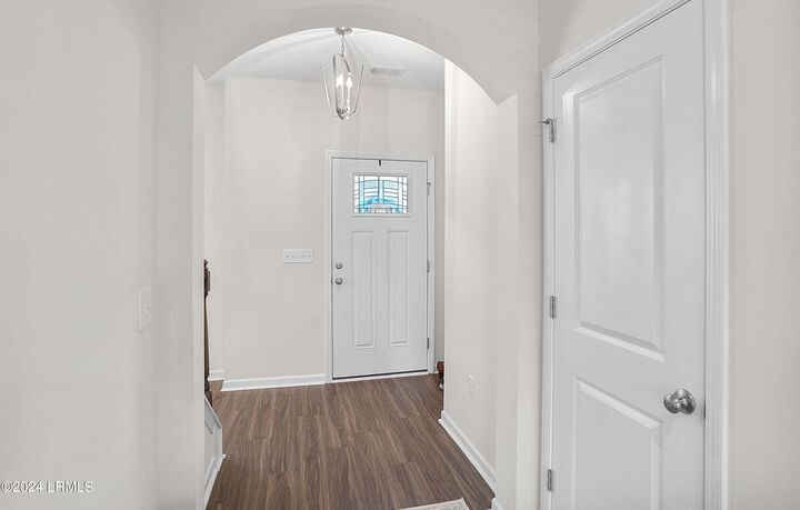 Property Photo: 161 Thistle Lane SC 29907