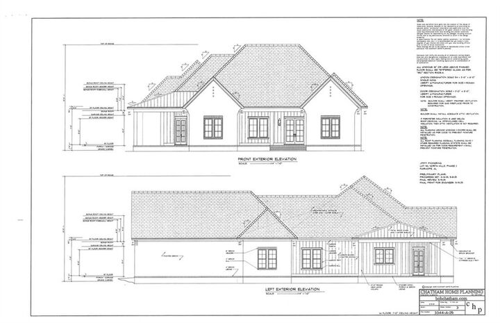 Property Photo:  517 Gallimore Lane  AL 36532 
