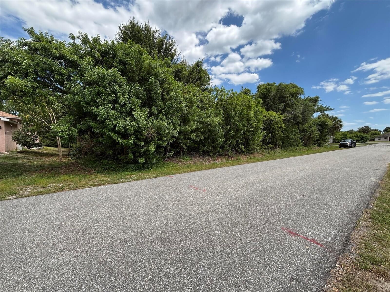 Property Photo:  2178 Bermuda Street  FL 33980 