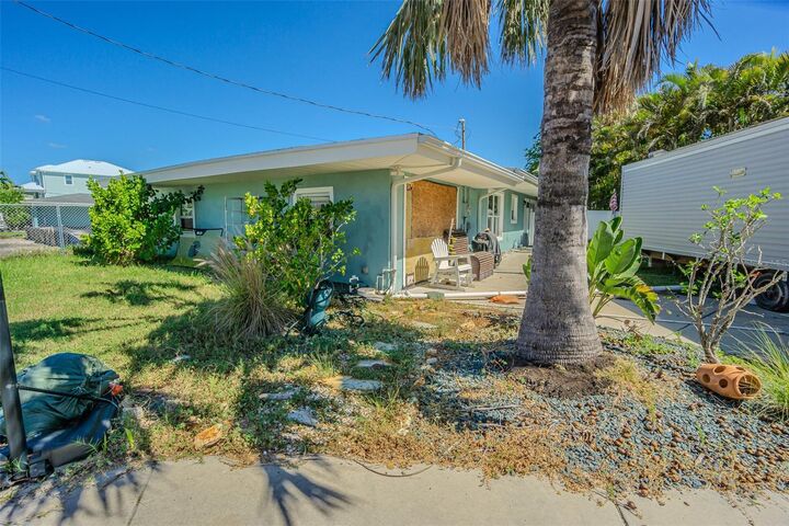 Property Photo:  16101 4th Street E  FL 33708 