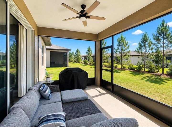 Property Photo:  5791 SW 87th Court Road  FL 34481 