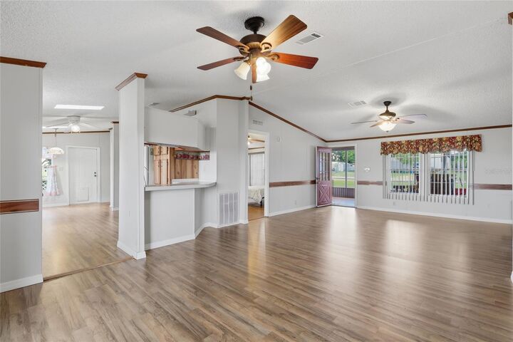 Property Photo:  14647 Billie Lane  FL 33525 
