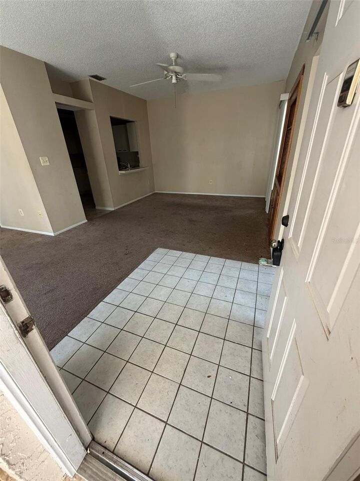 Property Photo:  47 Emerald Bay Drive  FL 34677 