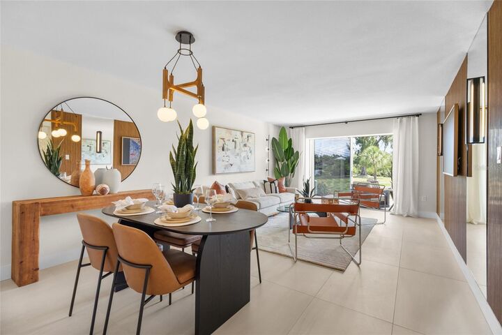 Property Photo:  3330 Gulf Of Mexico Drive 107D  FL 34228 