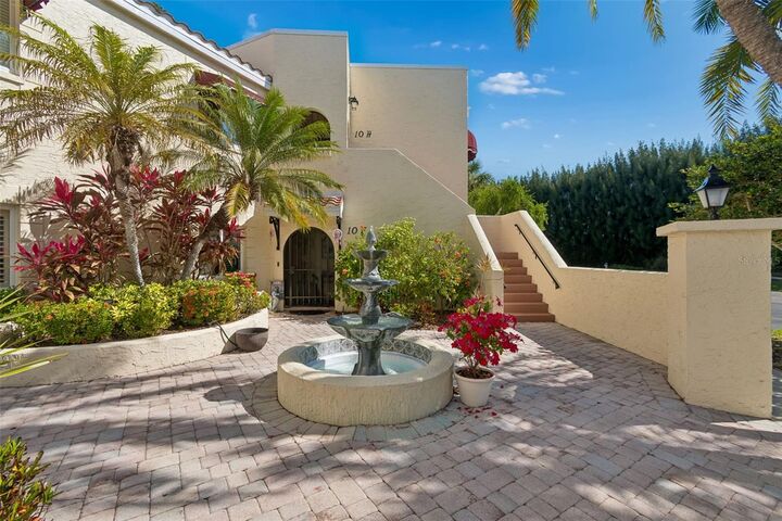 Property Photo:  6101 34th Street W 10H  FL 34210 