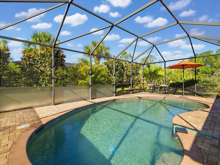 Property Photo:  11697 Spotted Margay Avenue  FL 34292 