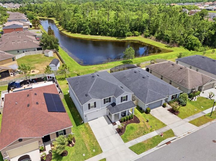 Property Photo:  1185 Augustus Drive  FL 33896 