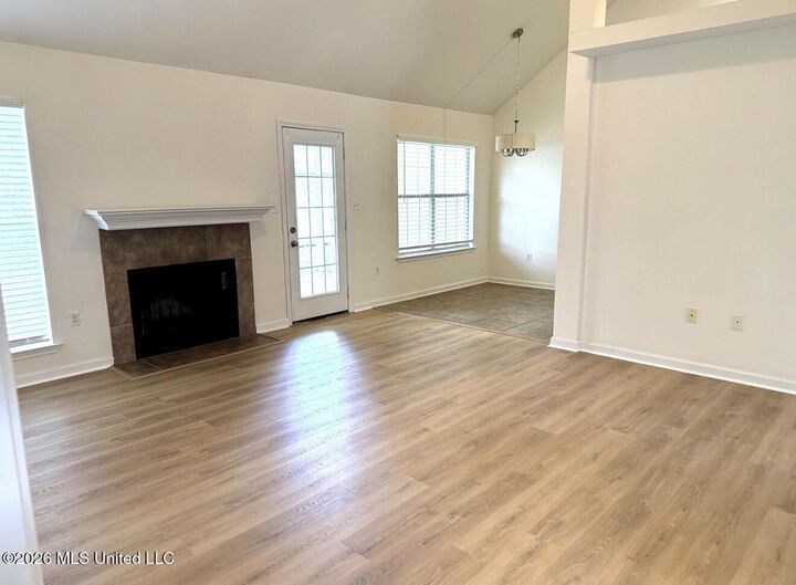 Property Photo:  14191 Oak View Circle  MS 39565 