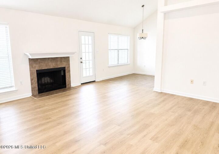 Property Photo: 14191 Oak View Circle MS 39565