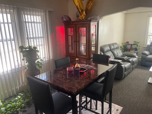 Property Photo:  3740 N 39th St 3742  WI 53216 