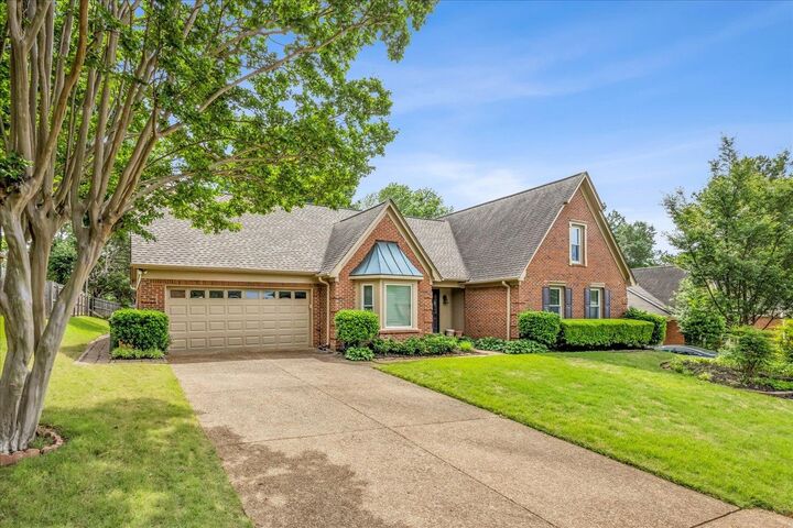 Property Photo:  888 Waif Woods Ln  TN 38018 