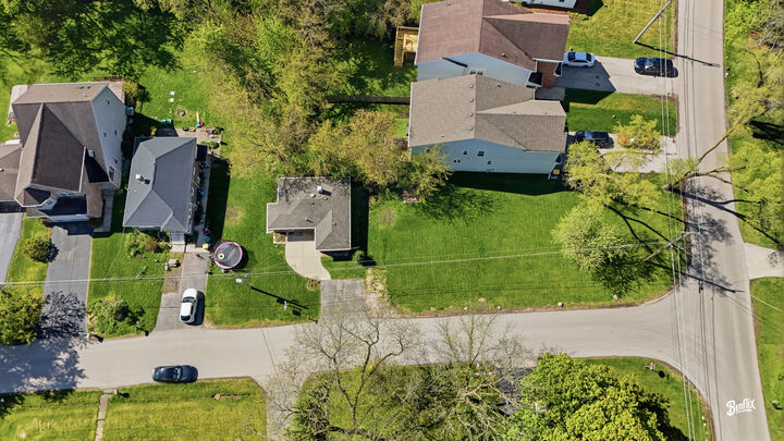 Property Photo:  21365 W Ridge Road  IL 60047 
