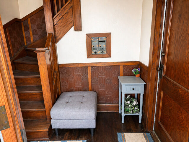 Property Photo:  3024 W 40th Place  IL 60632 