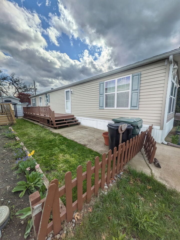 Property Photo:  3427 W 117th Street  IL 60803 