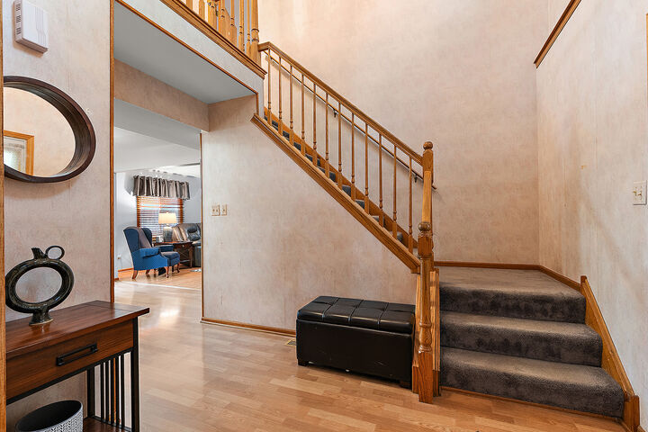 Property Photo:  11030 Granite Drive  IL 60448 