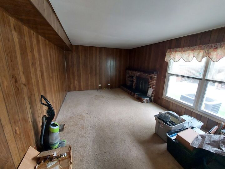 Property Photo:  241 Briarheath Lane  IL 60565 