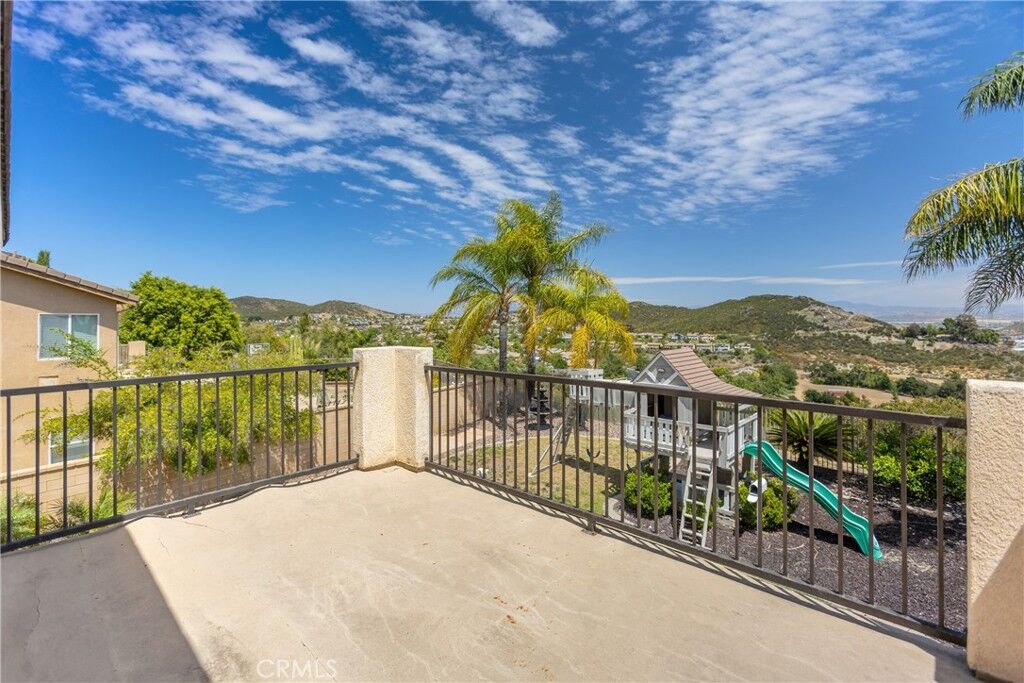 Property Photo:  35682 Peppermint Place  CA 92562 