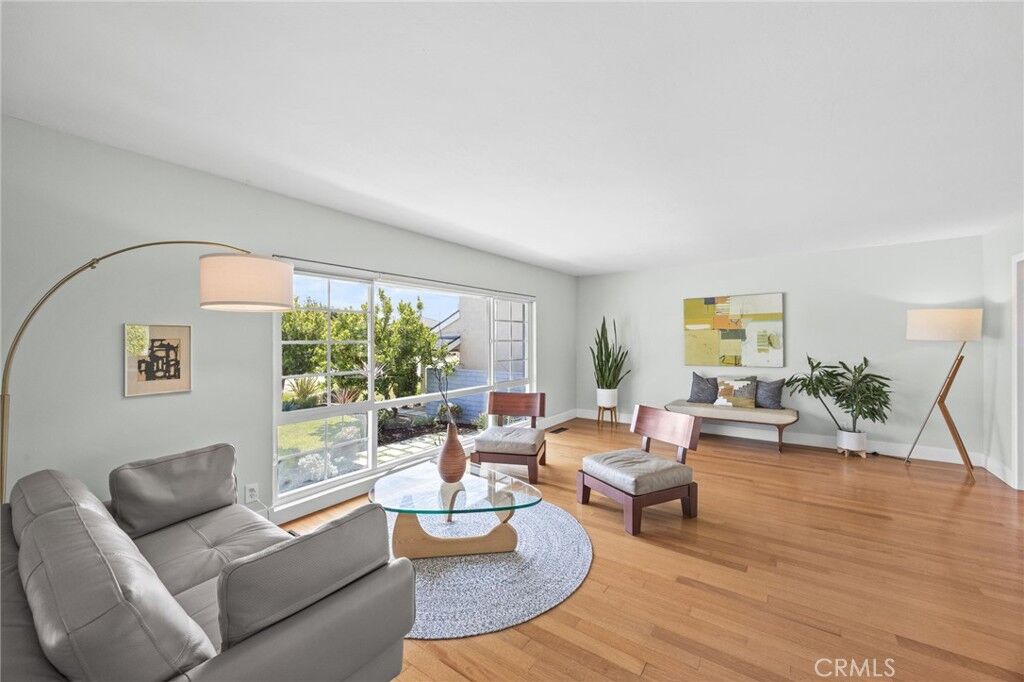 Property Photo: 328 S Violet Lane S CA 92869