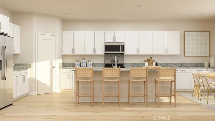Property Photo:  27781 Percussion Road  CA 92586 