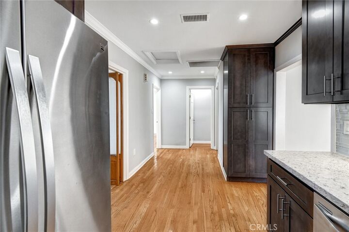 Property Photo:  5251 124th W  CA 90250 