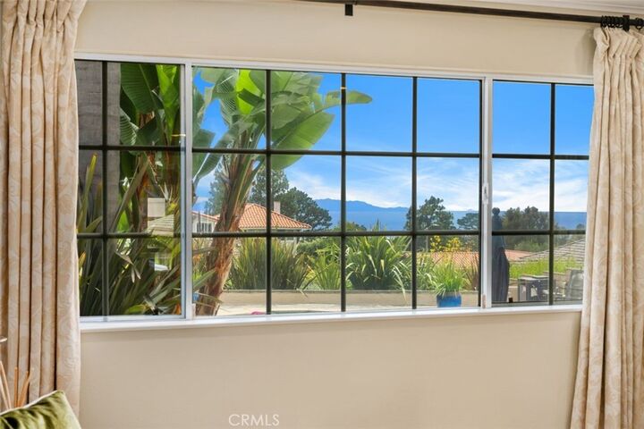 Property Photo:  29345 Quailwood Drive  CA 90275 