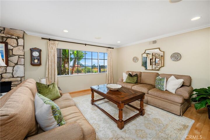 Property Photo:  29345 Quailwood Drive  CA 90275 
