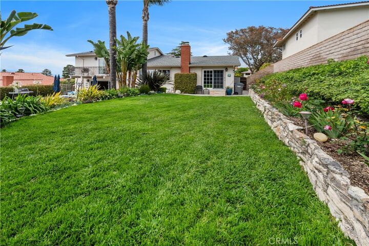 Property Photo:  29345 Quailwood Drive  CA 90275 