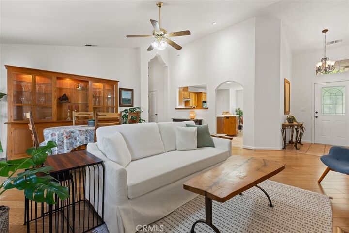 Property Photo:  2154 Talbert  CA 95928 