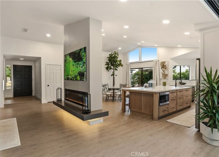 Property Photo:  22207 Vacation  CA 92587 
