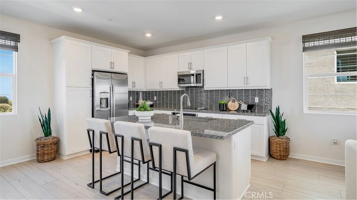 Property Photo:  2615 E Lincoln Paseo  CA 91762 