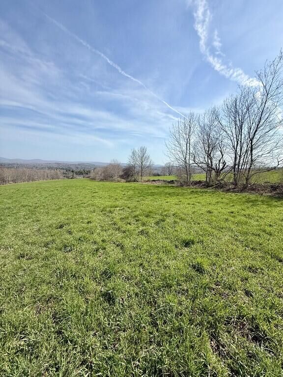 Property Photo: Map3 Lot38 Rabbit Hill Road ME 04474