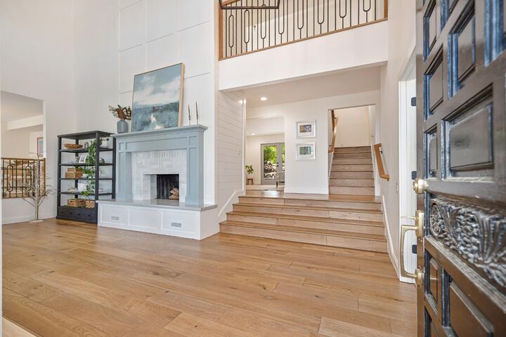 Property Photo:  3398 Patterson Way  CA 95762 