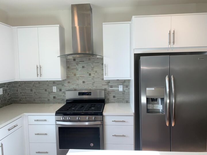 Property Photo:  345 Crate Avenue  CA 95818 