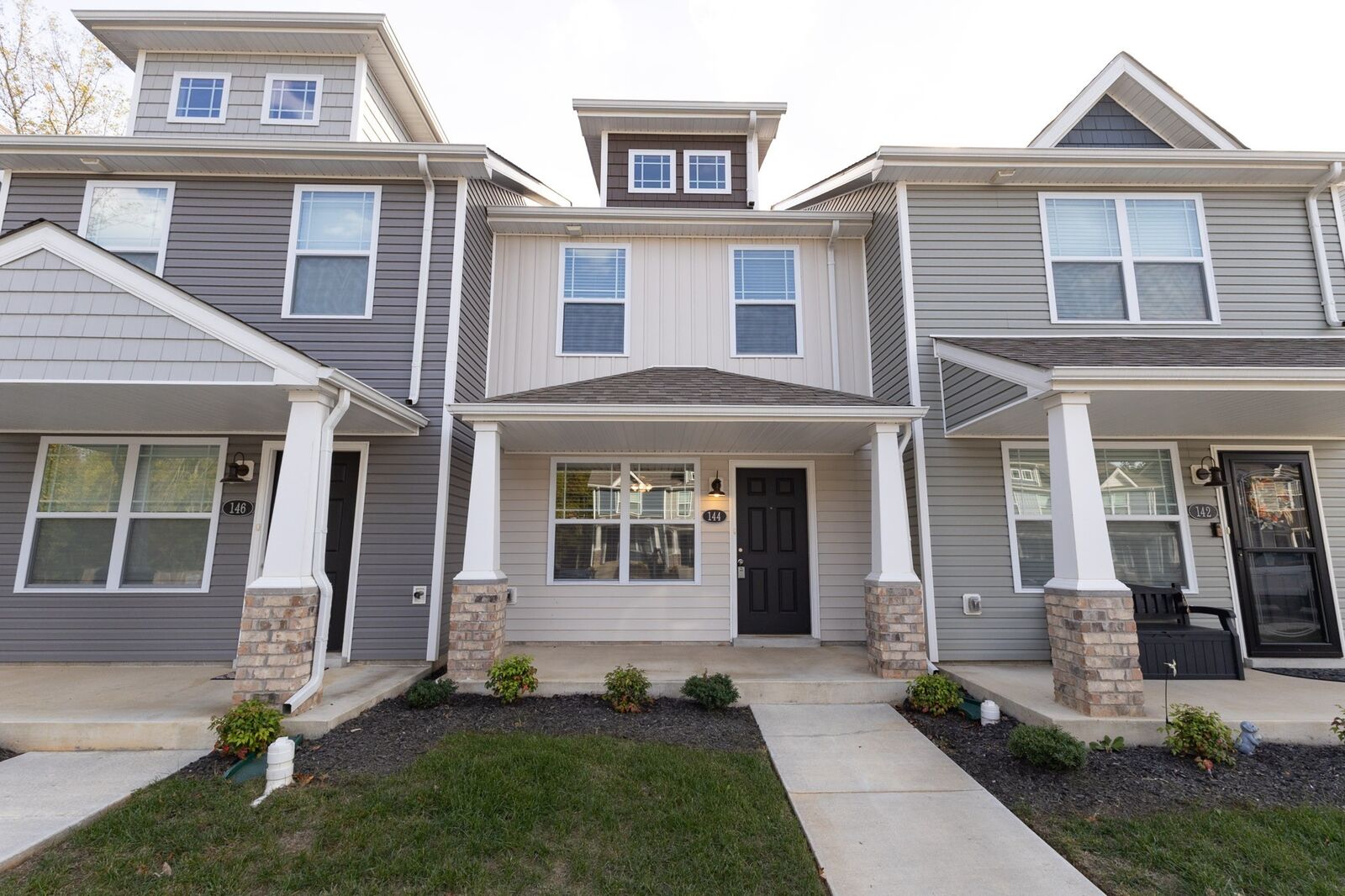 Property Photo:  144 Davis Ridge Lane  TN 37040 