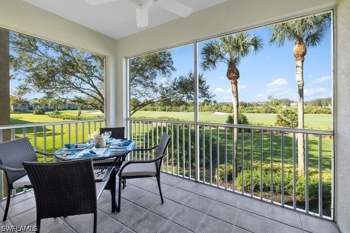 Property Photo:  9450 Highland Woods 6203  FL 34135 